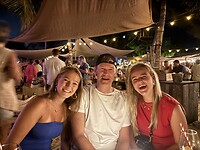 IMG_3472