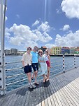 IMG_8379