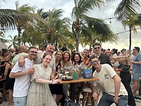IMG_5489