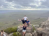 IMG_8661