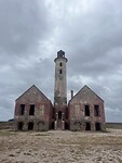 IMG_9007