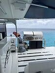 IMG_9009