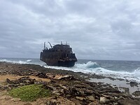 IMG_8974