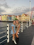 IMG_9093