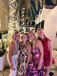IMG_9501