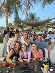 IMG_9442