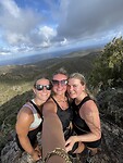 IMG_0437
