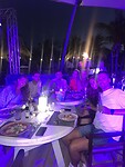 IMG_0618