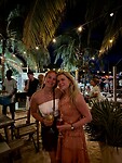 IMG_3009