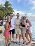 IMG_0733