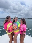 IMG_0985