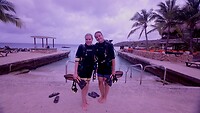 IMG_1211
