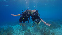 IMG_1213