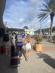 IMG_1247