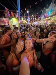 IMG_1266