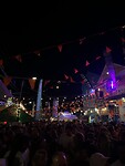 IMG_1286