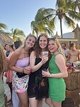 IMG_9688