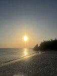 IMG_0222