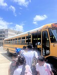 IMG_1457