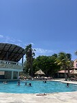 IMG_1502