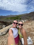 IMG_1577
