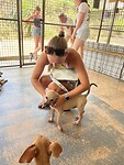 IMG_1544
