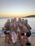 IMG_9694