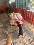 IMG_1991