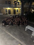IMG_1735