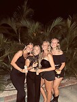 IMG_1467