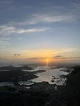 IMG_2255