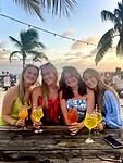 IMG_1701