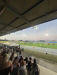 IMG_2299