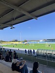 IMG_2298
