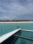 IMG_3179