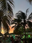 IMG_5269