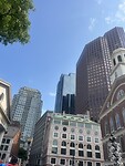 IMG_5527
