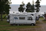 Camper