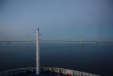 Øresundbrug
