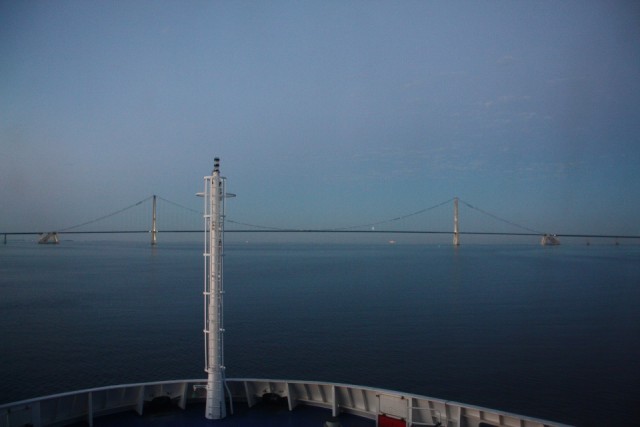 Øresundbrug