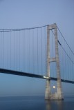 Øresundbrug