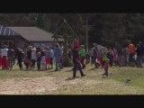 Midzomernachtfeest