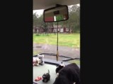 Camper