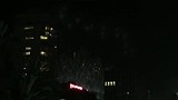 Vuurwerk Sydney