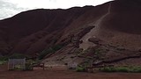 Uluru