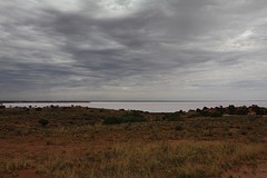 Lake Hart