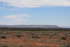 Flinders Ranges