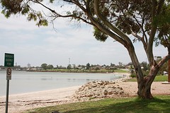 Streaky Bay