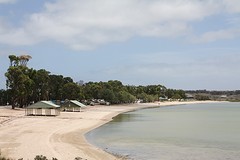 Streaky Bay