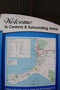 Ceduna